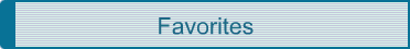 Favorites