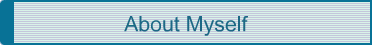 About Myself